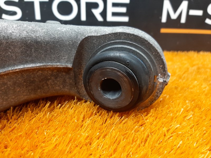 Рычаг подвески нижний, 1540 рублей, Красноярск