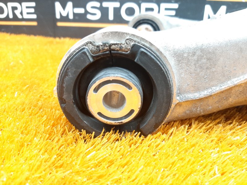 Рычаг подвески нижний, 1540 рублей, Красноярск