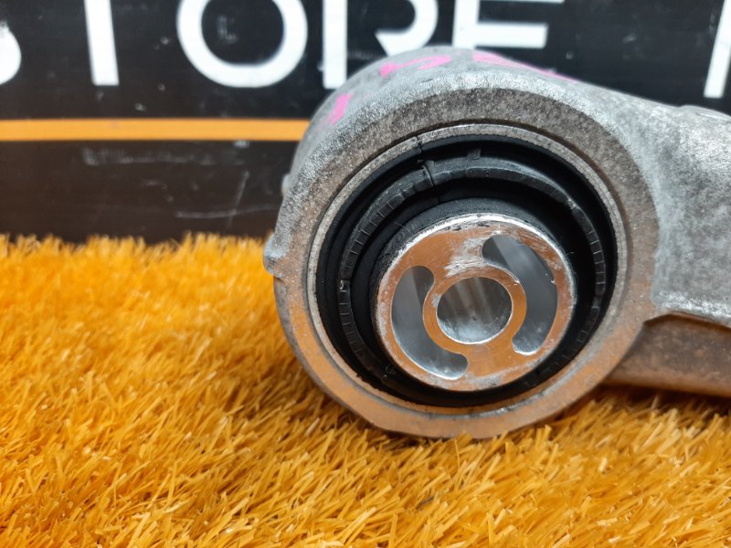 Рычаг подвески нижний, 1540 рублей, Красноярск