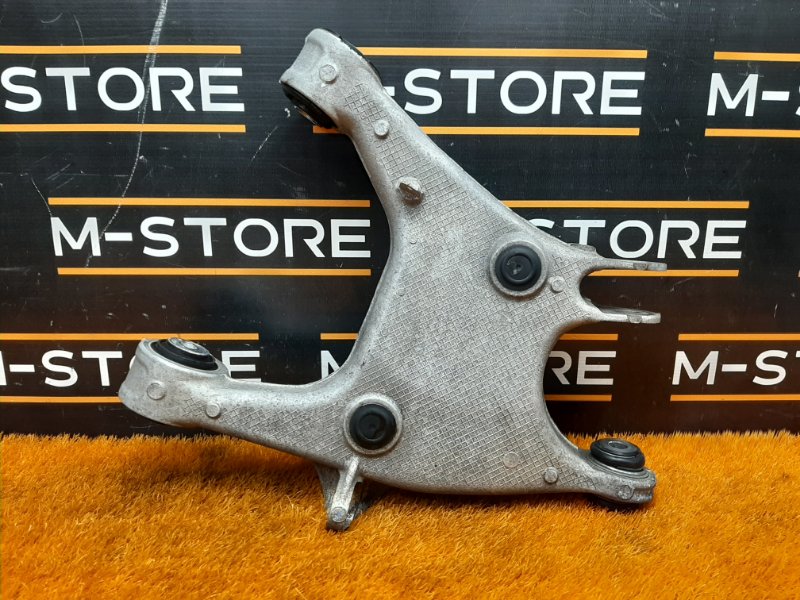 Рычаг подвески нижний, 1540 рублей, Красноярск