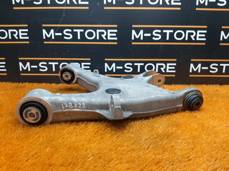 Рычаг подвески нижний, 1540 рублей, Красноярск