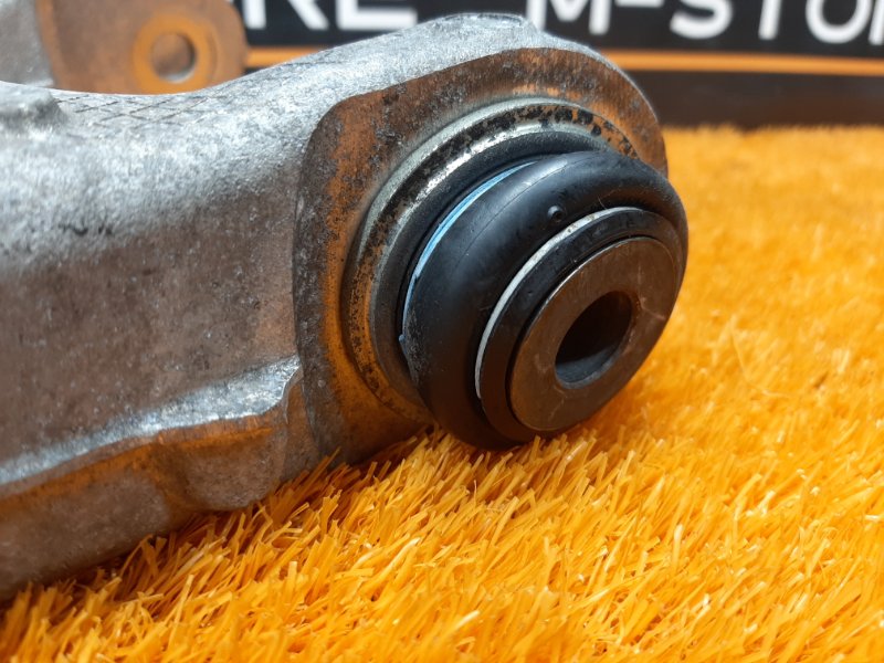 Рычаг подвески нижний, 1540 рублей, Красноярск