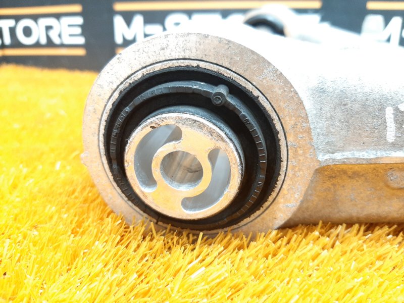 Рычаг подвески нижний, 1540 рублей, Красноярск