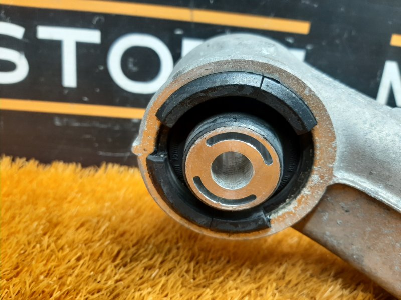 Рычаг подвески нижний, 1540 рублей, Красноярск