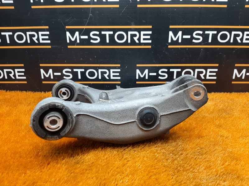 Рычаг подвески нижний, 2400 рублей, Красноярск