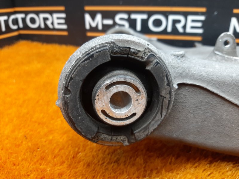 Рычаг подвески нижний, 2400 рублей, Красноярск