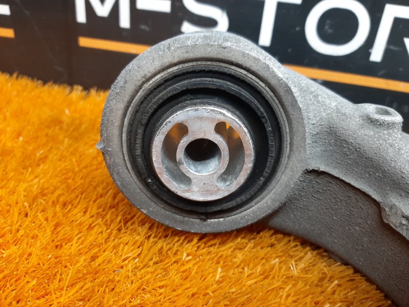 Рычаг подвески нижний, 2400 рублей, Красноярск