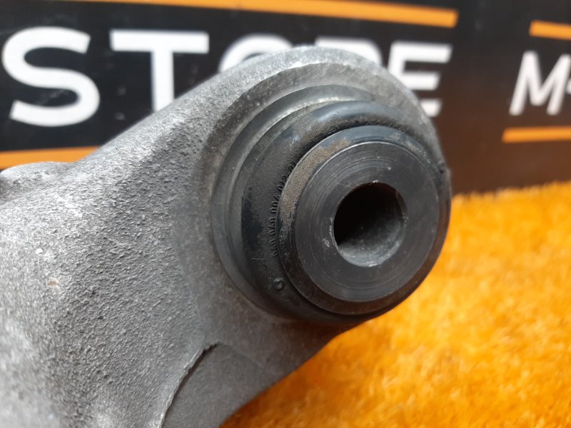 Рычаг подвески нижний, 2400 рублей, Красноярск