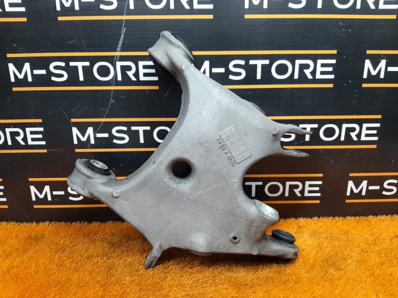 Рычаг подвески нижний, 2400 рублей, Красноярск