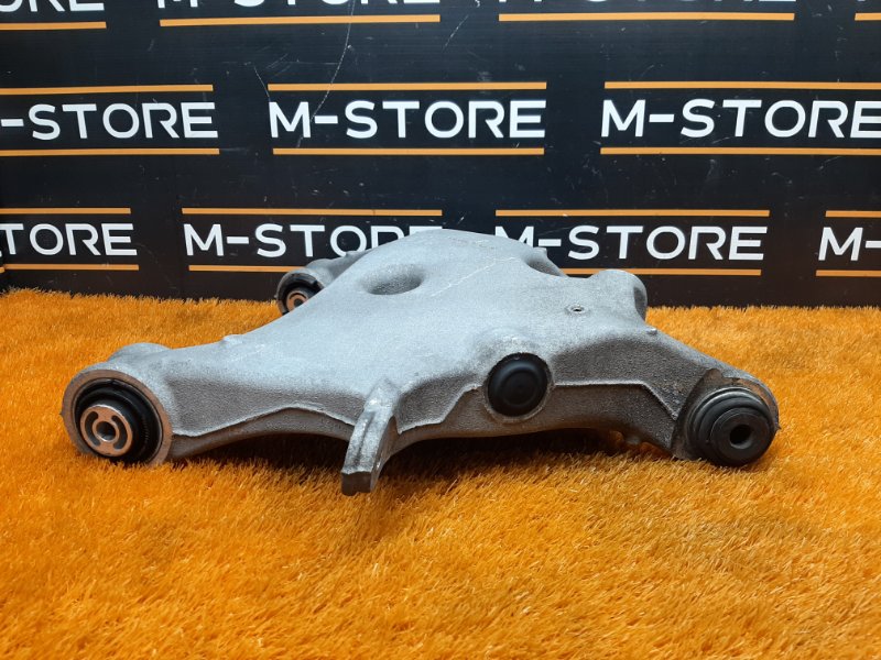 Рычаг подвески нижний, 2400 рублей, Красноярск