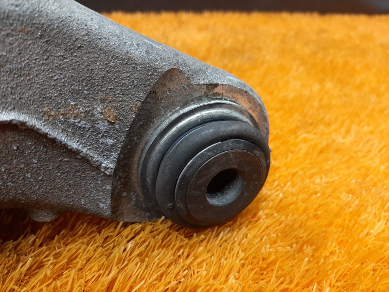 Рычаг подвески нижний, 2400 рублей, Красноярск