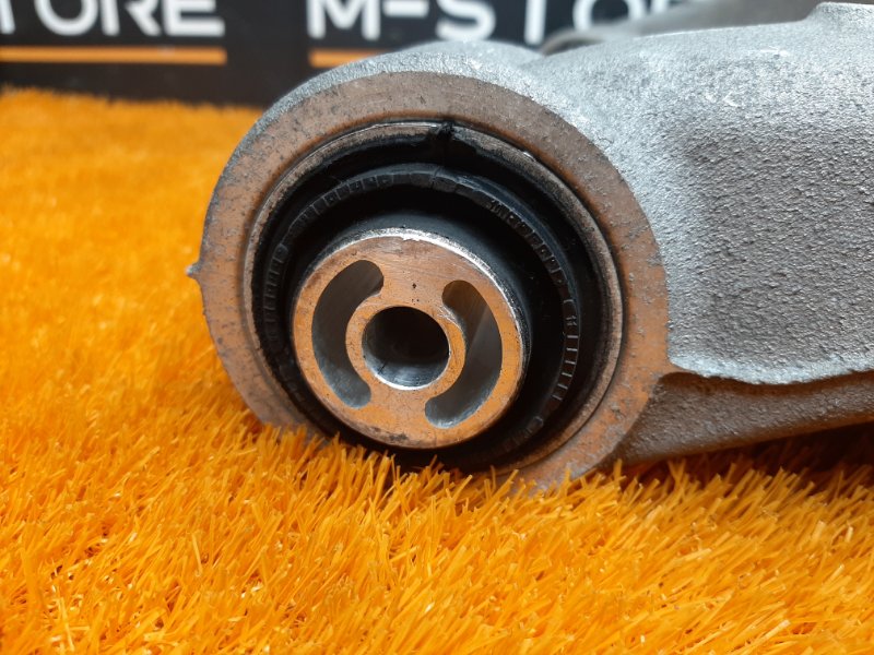 Рычаг подвески нижний, 2400 рублей, Красноярск