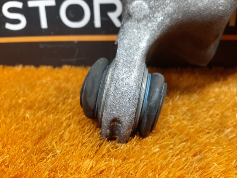 Рычаг подвески нижний, 2400 рублей, Красноярск