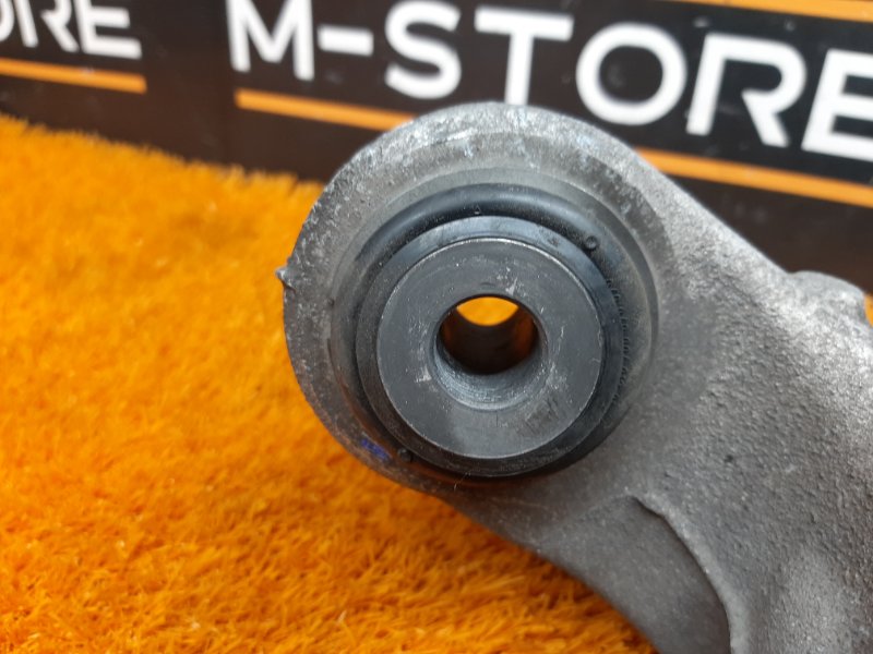 Рычаг подвески нижний, 2400 рублей, Красноярск