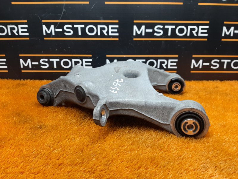 Рычаг подвески нижний, 2400 рублей, Красноярск