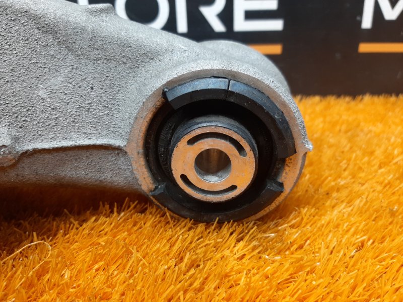 Рычаг подвески нижний, 2400 рублей, Красноярск