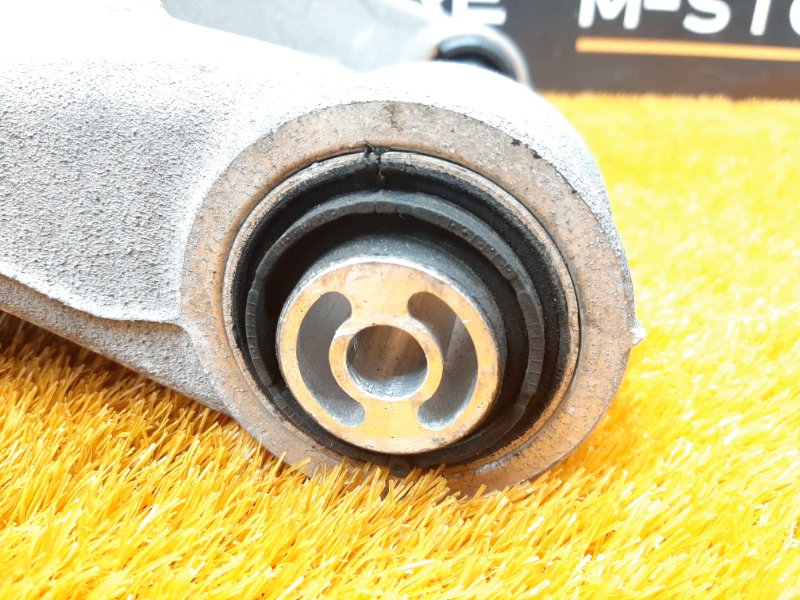 Рычаг подвески нижний, 2400 рублей, Красноярск