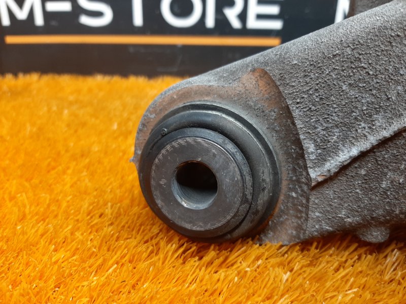 Рычаг подвески нижний, 2400 рублей, Красноярск