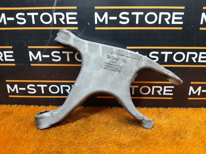 Рычаг подвески нижний, 500 рублей, Красноярск