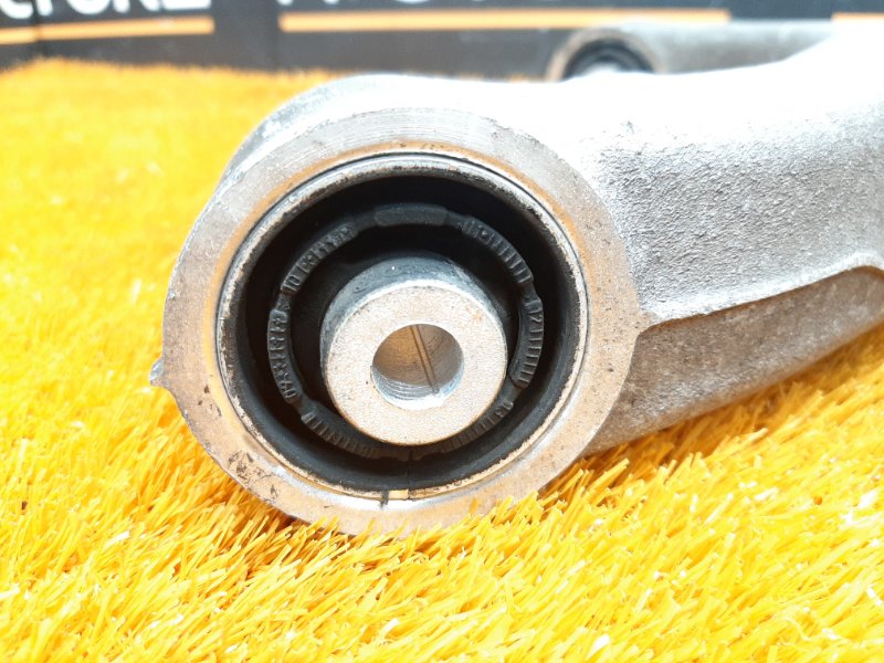 Рычаг подвески нижний, 500 рублей, Красноярск