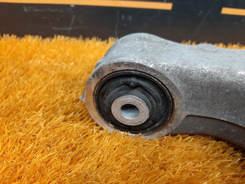 Рычаг подвески нижний, 500 рублей, Красноярск