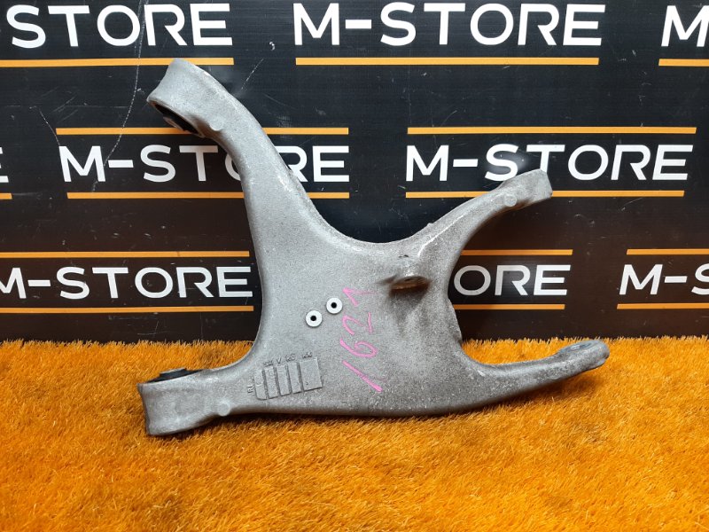 Рычаг подвески нижний, 500 рублей, Красноярск