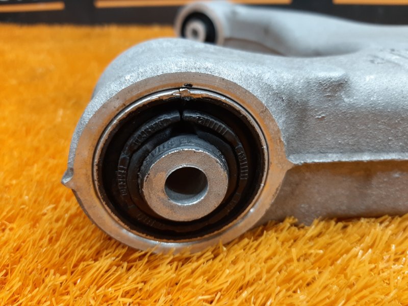 Рычаг подвески нижний, 500 рублей, Красноярск