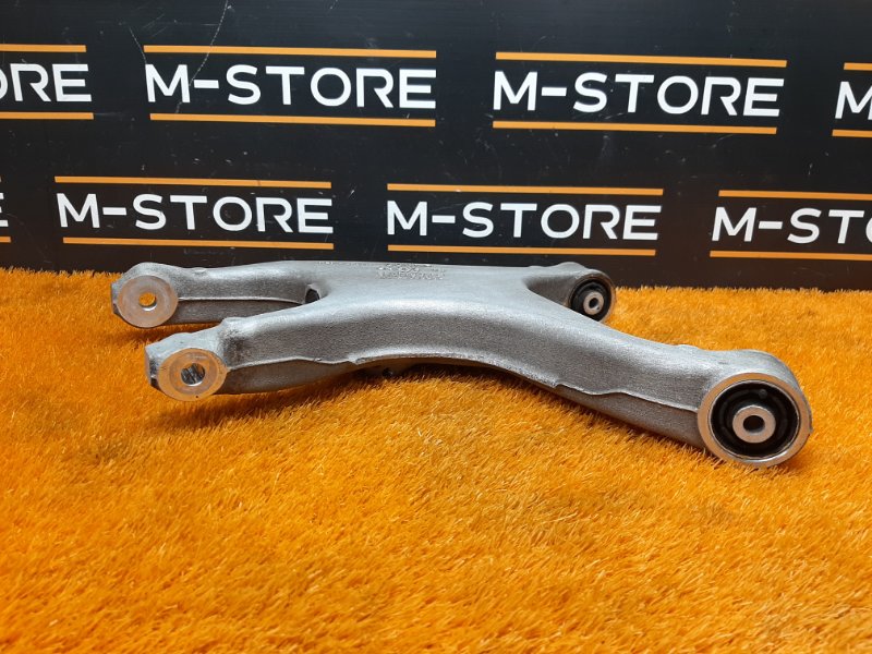 Рычаг подвески нижний, 500 рублей, Красноярск