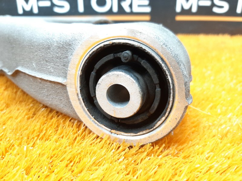 Рычаг подвески нижний, 500 рублей, Красноярск