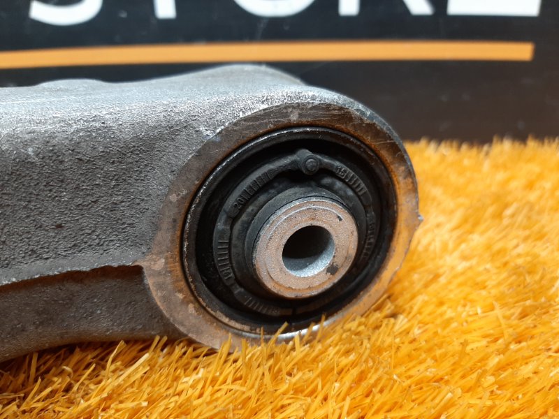 Рычаг подвески нижний, 500 рублей, Красноярск