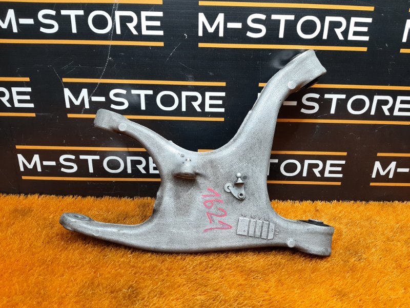 Рычаг подвески нижний, 500 рублей, Красноярск