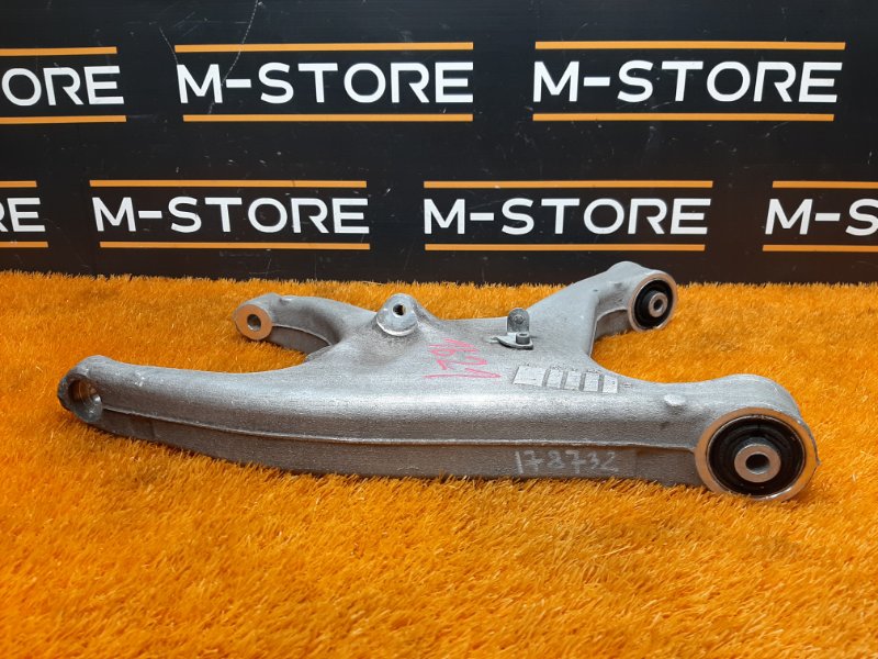 Рычаг подвески нижний, 500 рублей, Красноярск