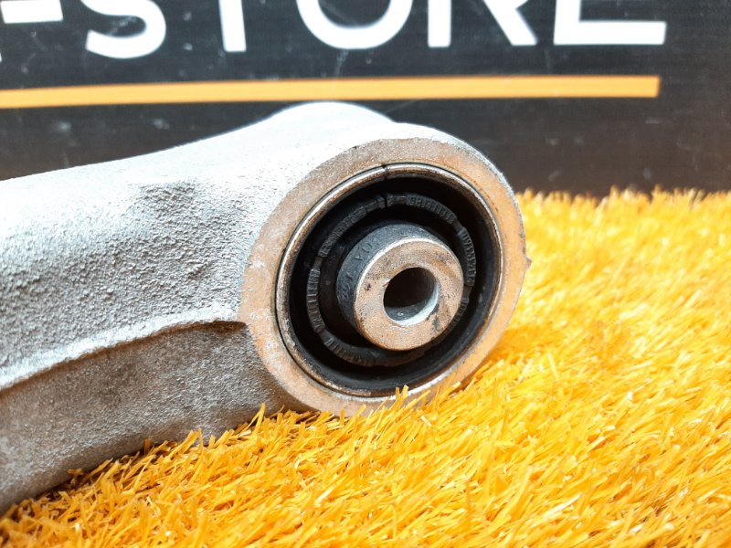 Рычаг подвески нижний, 500 рублей, Красноярск