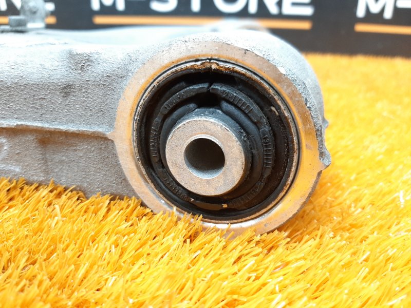 Рычаг подвески нижний, 500 рублей, Красноярск