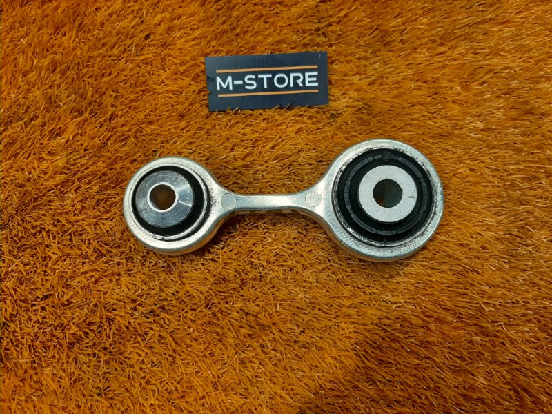 Рычаг подвески нижний, 200 рублей, Красноярск