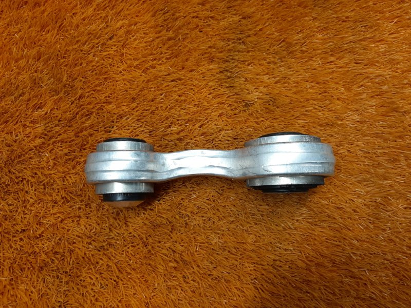 Рычаг подвески нижний, 200 рублей, Красноярск