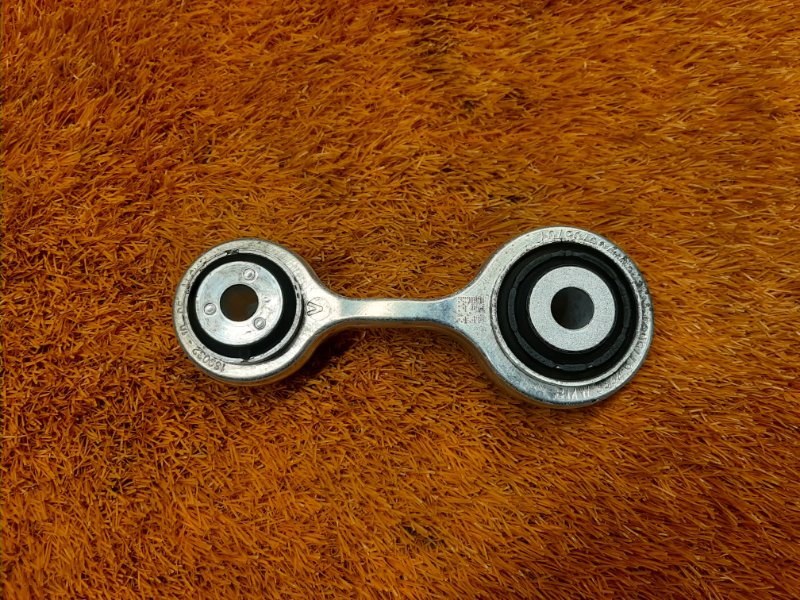 Рычаг подвески нижний, 200 рублей, Красноярск