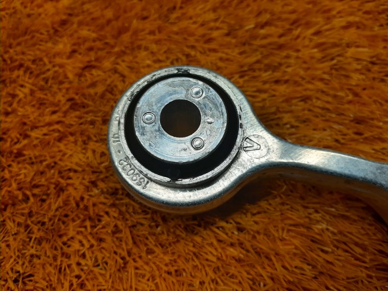 Рычаг подвески нижний, 200 рублей, Красноярск