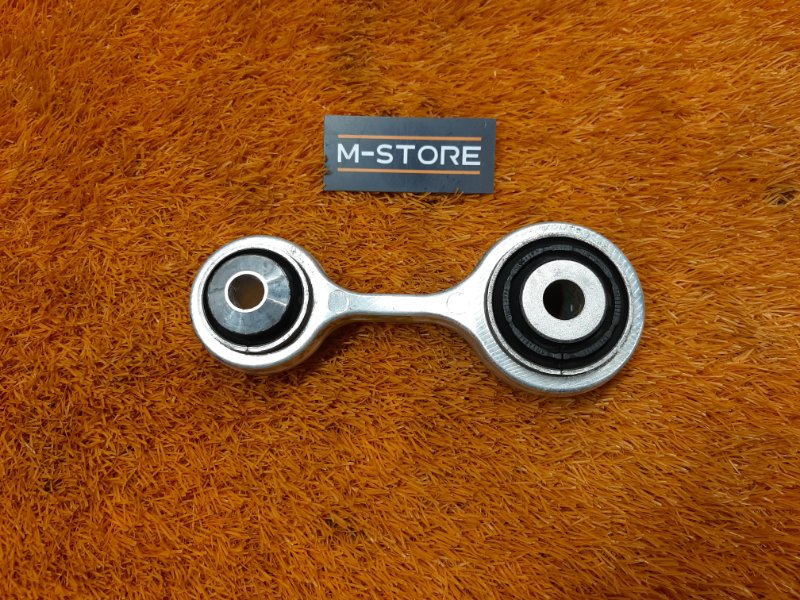 Рычаг подвески нижний, 200 рублей, Красноярск