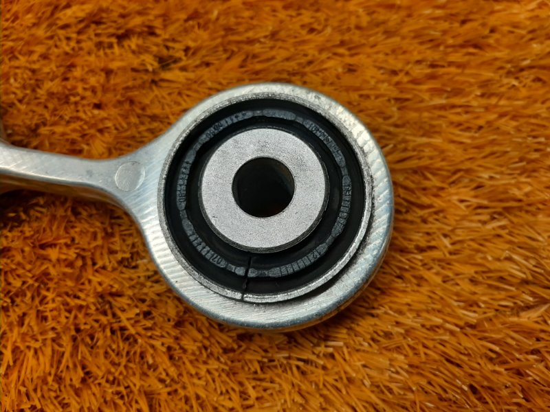 Рычаг подвески нижний, 200 рублей, Красноярск