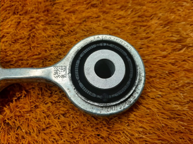 Рычаг подвески нижний, 200 рублей, Красноярск