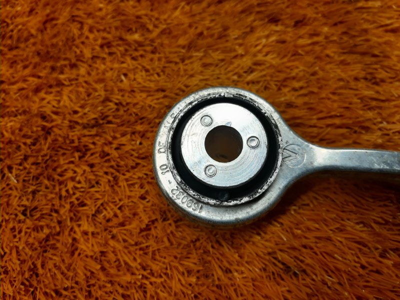 Рычаг подвески нижний, 200 рублей, Красноярск