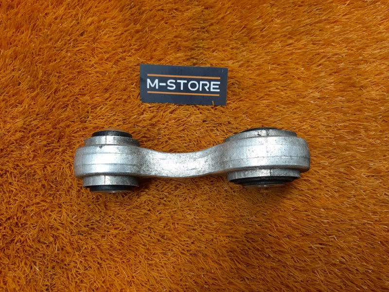 Рычаг подвески нижний, 200 рублей, Красноярск