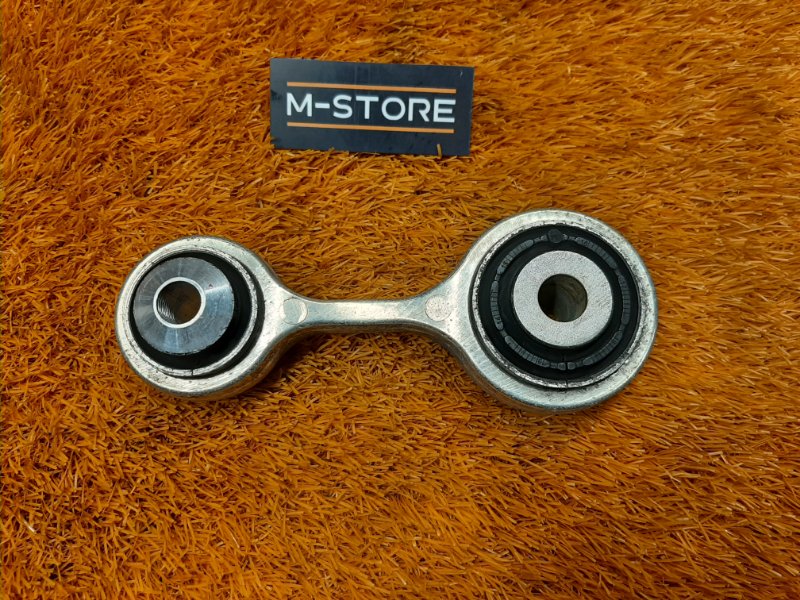 Рычаг подвески нижний, 200 рублей, Красноярск