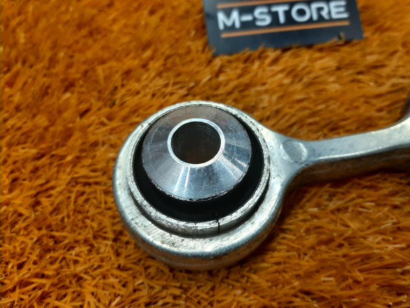 Рычаг подвески нижний, 200 рублей, Красноярск