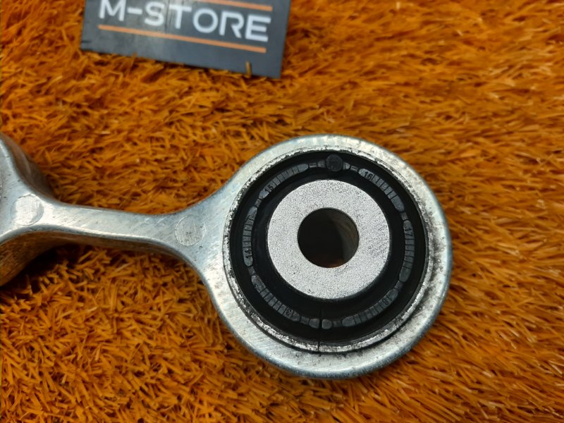 Рычаг подвески нижний, 200 рублей, Красноярск