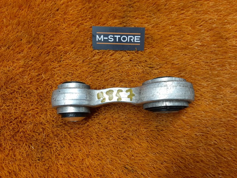 Рычаг подвески нижний, 200 рублей, Красноярск