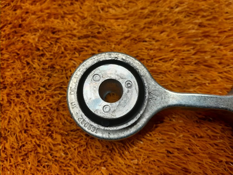 Рычаг подвески нижний, 200 рублей, Красноярск