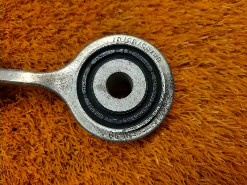 Рычаг подвески нижний, 200 рублей, Красноярск