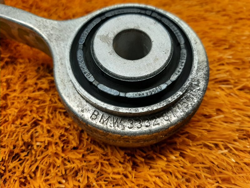 Рычаг подвески нижний, 200 рублей, Красноярск